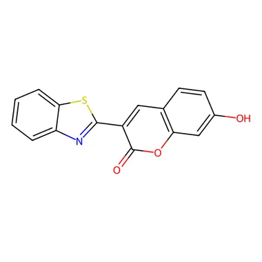 cplabsafety-3202607131640231108387