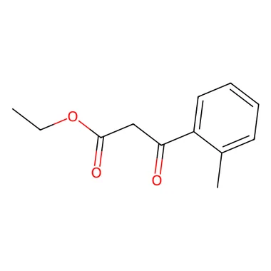 cplabsafety-3202607131640321108396