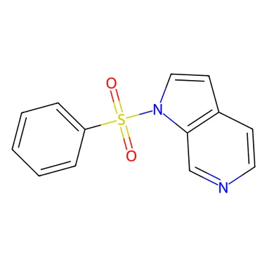 cplabsafety-3202607131641001108436