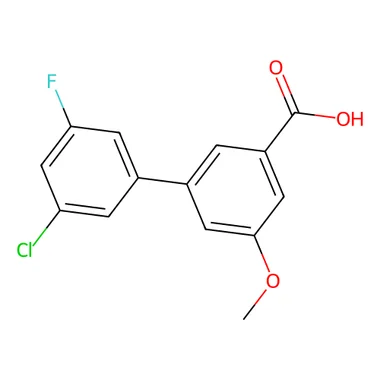 cplabsafety-3202607131641041108444