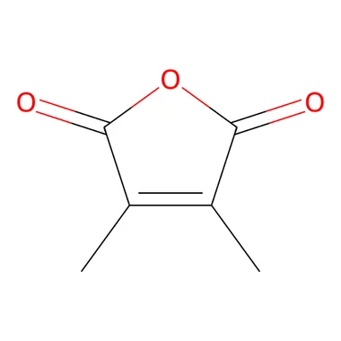 cplabsafety-3202607131641171108464