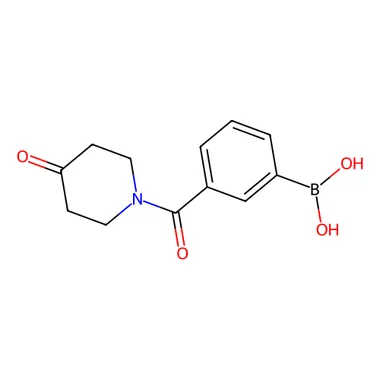 cplabsafety-3202607131641261108476