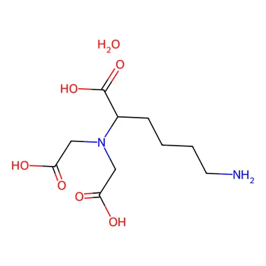 cplabsafety-3202607131641351108492