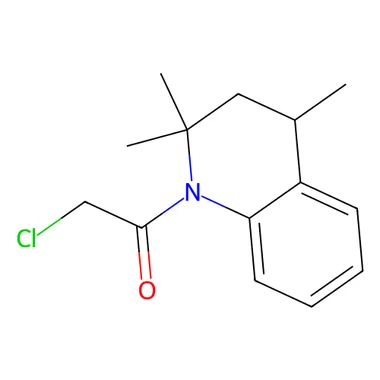 cplabsafety-3202607131642031108532
