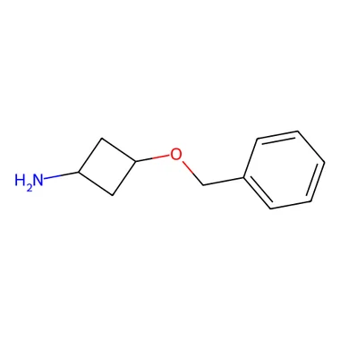 cplabsafety-3202607131643041108608