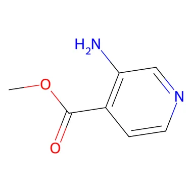 cplabsafety-3202607131643281108642