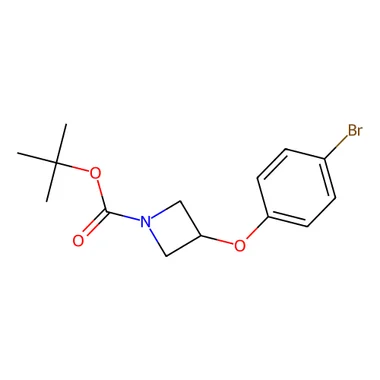 cplabsafety-3202607131643381108656