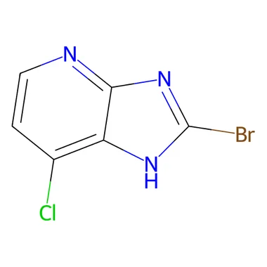 cplabsafety-3202607131643511108677
