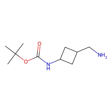 cplabsafety-3202607131644071108703