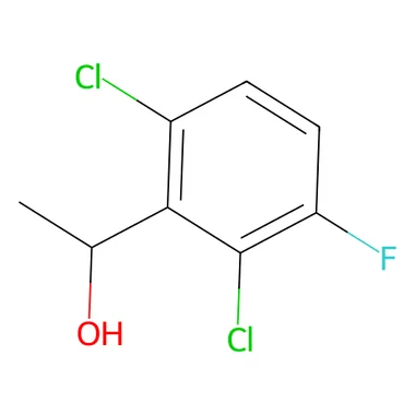 cplabsafety-3202607131644101108704