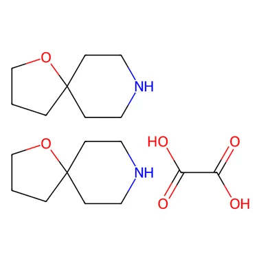 cplabsafety-3202607131644111108706