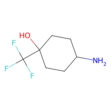 cplabsafety-3202607131644321108736