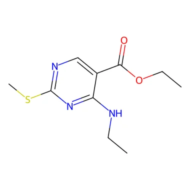 cplabsafety-3202607131644531108769