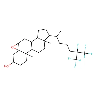 cplabsafety-3202607131644541108770