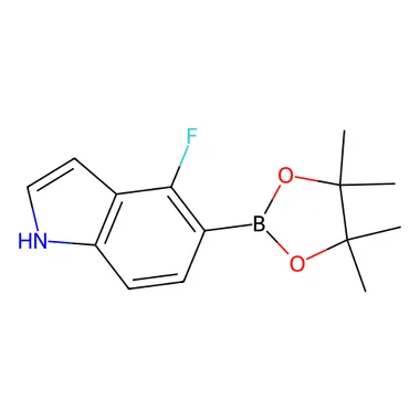 cplabsafety-3202607131645051108786
