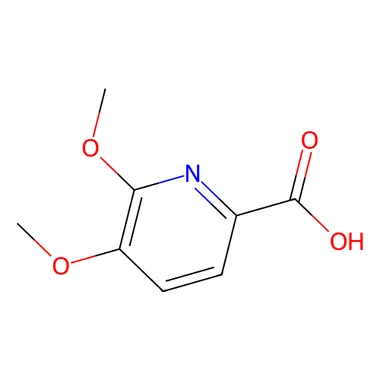 cplabsafety-3202607131645071108788