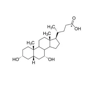 cplabsafety-3202607131645161108805