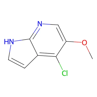 cplabsafety-3202607131645201108812