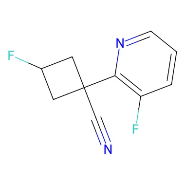 cplabsafety-3202607131645301108825