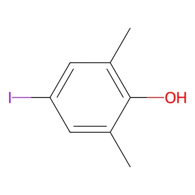 cplabsafety-3202607131645581108866