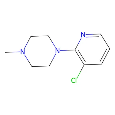 cplabsafety-3202607131646201108896