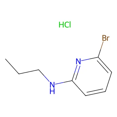 cplabsafety-3202607131646221108900