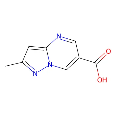 cplabsafety-3202607131646241108904