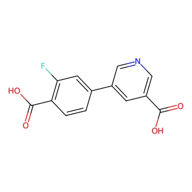 cplabsafety-3202607131646311108913