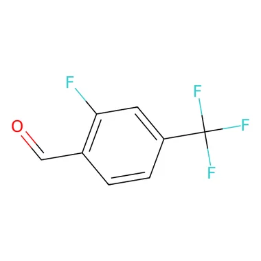 cplabsafety-3202607131646581108954