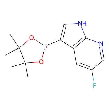 cplabsafety-3202607131647021108958