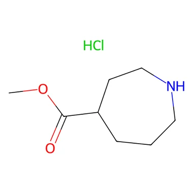 cplabsafety-3202607131647051108962