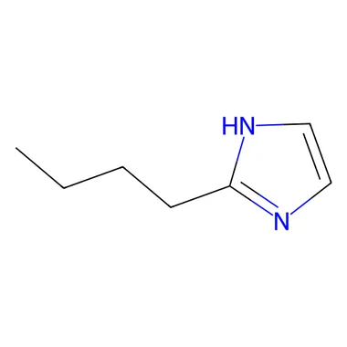 cplabsafety-3202607131647151108981
