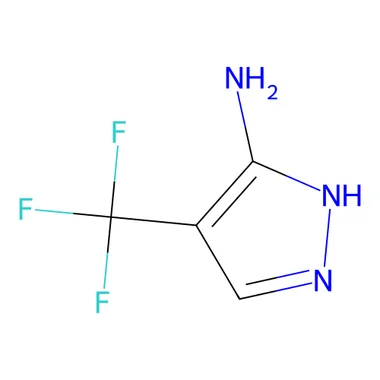 cplabsafety-3202607131647221108989