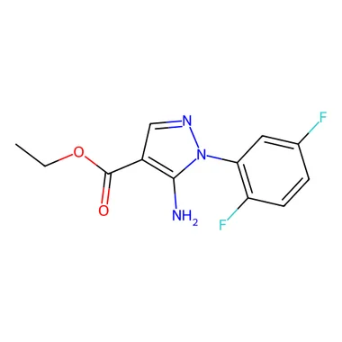 cplabsafety-3202607131647271108995