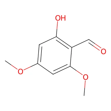cplabsafety-3202607131647481109028