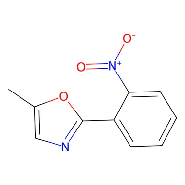 cplabsafety-3202607131648071109053