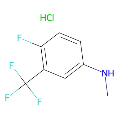 cplabsafety-3202607131648111109055