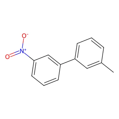 cplabsafety-3202607131648421109098