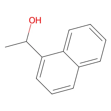 cplabsafety-3202607131649031109135