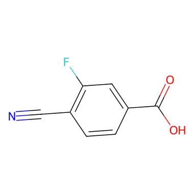 cplabsafety-3202607131649071109142