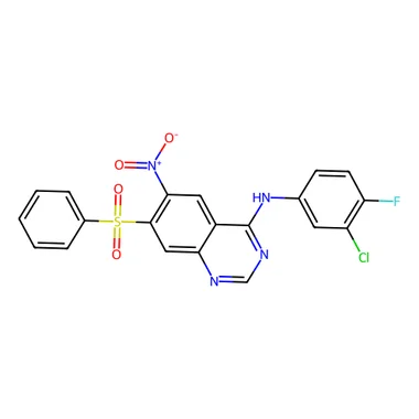 cplabsafety-3202607131649121109146