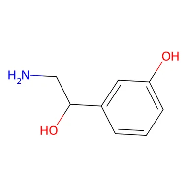 cplabsafety-3202607131649161109151