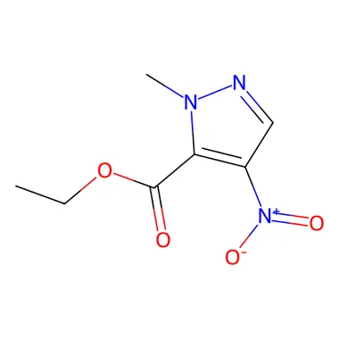cplabsafety-3202607131649481109203