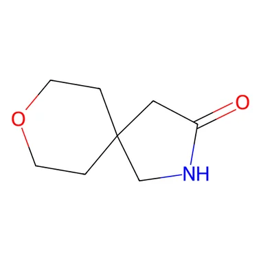 cplabsafety-3202607131649531109212