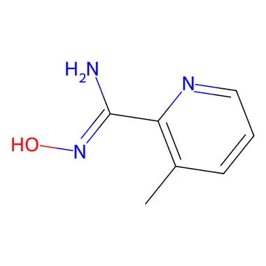 cplabsafety-3202607131650061109228