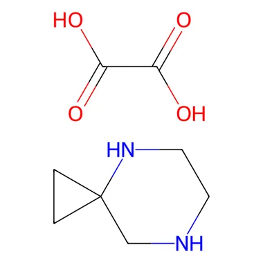 cplabsafety-3202607131650181109244