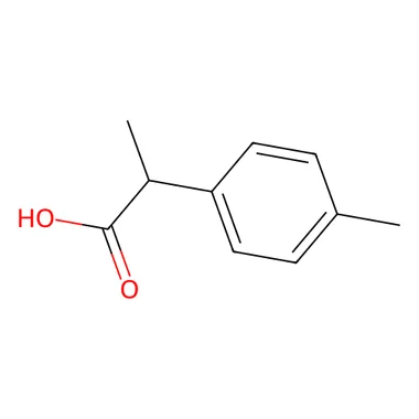 cplabsafety-3202607131650261109257