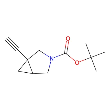 cplabsafety-3202607131650351109266
