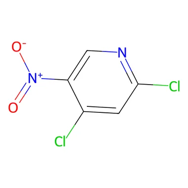 cplabsafety-3202607131650361109268