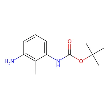 cplabsafety-3202607131650571109300